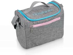 Nosiboo Baby Organizer