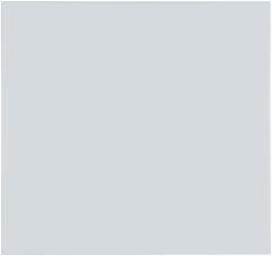 TEPLOCERAMIC SunWay SWPO 450W IP 54 white