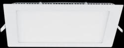ELMARK Stellar Led Panel 230v 24w 4000k 300x300x21 (99xled636)