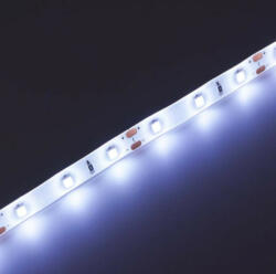 Special LED Led szalag SMD2835 15W/m 60 led/m kültéri hideg fehér (8201)