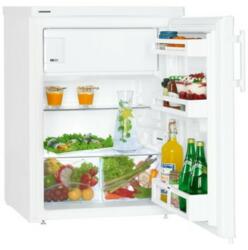 Liebherr TP 1744 Hűtőszekrény, hűtőgép