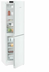 Liebherr CNf 5704 Hűtőszekrény, hűtőgép