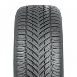 Nokian Seasonproof XL 235/45 R18 98Y