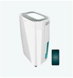 Cecotec Big Dry 4000 Expert Connected (05652/3) Dezumidificator