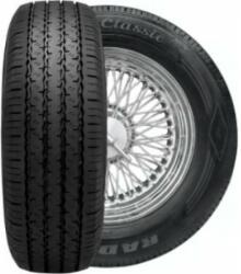 Radar Dimax Classic 205/70 R15 96V