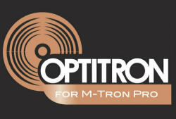 GForce M-Tron Pro OptiTron Expansion Pack