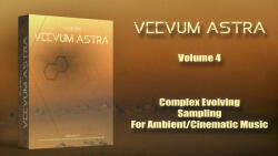 Audiofier Veevum Astra