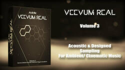 Audiofier Veevum Real