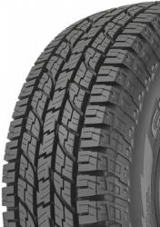 Yokohama Geolandar A/T G015 245/60 R18 109H