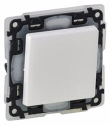 Legrand 752171