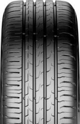 Continental EcoContact 6 205/50 R19 94H