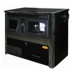 ABC PROIZVOD INOX CONCEPT 2 LUX (204750)