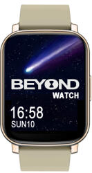 Beyond Watch Meteor series 44x34mm