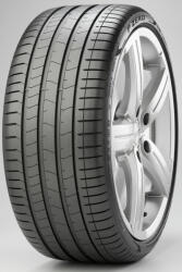 Pirelli P ZERO Sport SUV NCS 255/50 R21 109Y