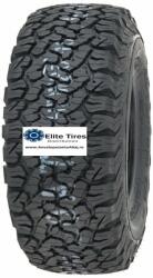 BFGoodrich All Terrain T/A KO2 265/70 R17 112S