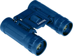 Levenhuk Discovery Basics BB 8x21 (79652)