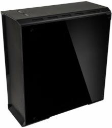 Kolink Levante V2 RGB