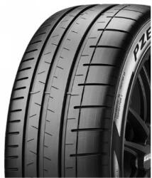 Pirelli P ZERO CORSA 315/30 R21 105Y