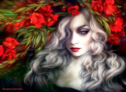 Anatolian Saccharine 1000 db-os (1086)