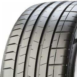 Pirelli P ZERO PZ4 Sport XL 255/45 R19 104Y