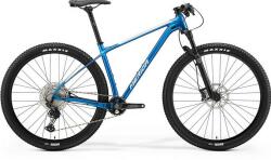 Merida Big Nine 600 29 (2022) Kerékpár