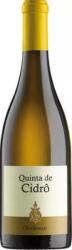 Quinta de Cidró Chardonnay 2018 0,75 l