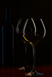 SOLTÉSZ Egri Bikavér Pajados 2016 0,75 l