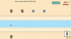 ILLUMICORP In The Fighting (PC)