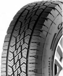 Continental CrossContact ATR 265/70 R17 115T
