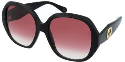 Gucci GG0796S 002