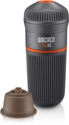 Wacaco Accesoriu pentru Nanopresso Wacaco, pentru capsule Nescafé Dolce Gusto (DGKIT)