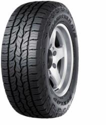 Dunlop Grandtrek AT 5 285/50 R20 112H