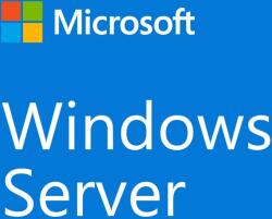 Microsoft Windows Server 2022 Datacenter (P71-09391)