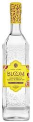 BLOOM Passionfruit & Vanillablossom Gin 40% 0,7 l