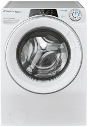 Candy RO4 1274DWMSE/1-S