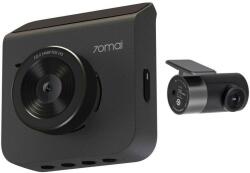 Xiaomi 70mai Dash Cam A400 + Rear Cam (A400-1)