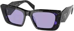 Prada PR08YS 03V01O