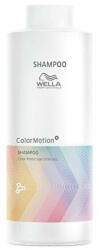 Wella Color Motion Protection sampon 250 ml