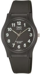 Q&Q VQ02J004Y Ceas