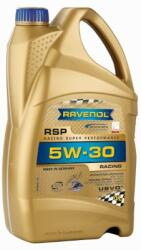 RAVENOL RSP 5W-30 4 l
