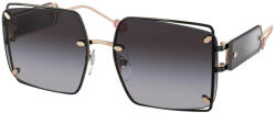 Bvlgari BV6171 2023/8G