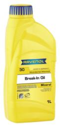 RAVENOL Break In Oil SAE 30 1 l