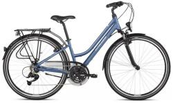 Kross Trans 2.0 SR Lady (2022) Kerékpár