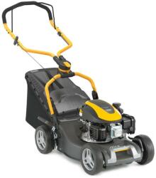 STIGA Collector 543 (2L0431048/ST2)