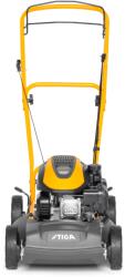 STIGA MULTICLIP 47 S (298472048/ST1)