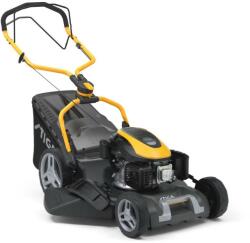 STIGA COMBI 753 S (2L0536848/ST2)