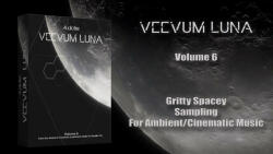 Audiofier Veevum Luna