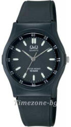 Q&Q VQ04J005Y Ceas
