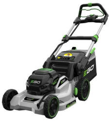 EGO LM1702E-SP