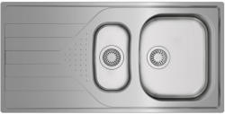 Teka Universe 60 T-XP 1 1/2B 1D (115140002)